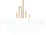 ProLiva Group AG